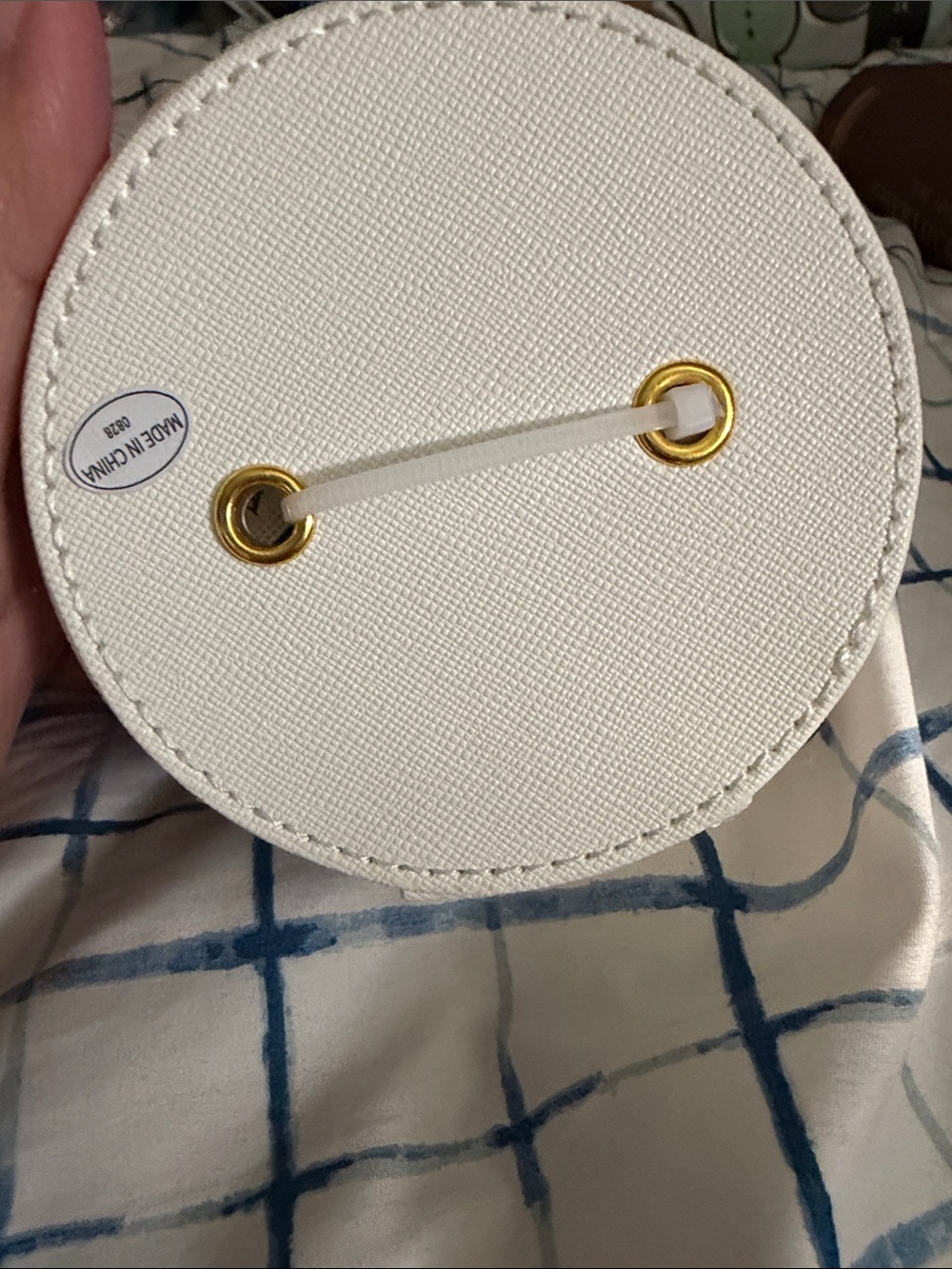 Watches - Picture 6 of 6